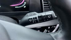 Kia Sportage 1.6T GDi ISG 2 5dr Petrol Estate